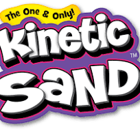 كاينتك ساند